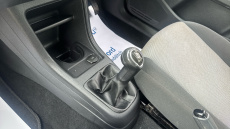 Skoda CITIGO 1.0 MPI SE 5dr Petrol Hatchback